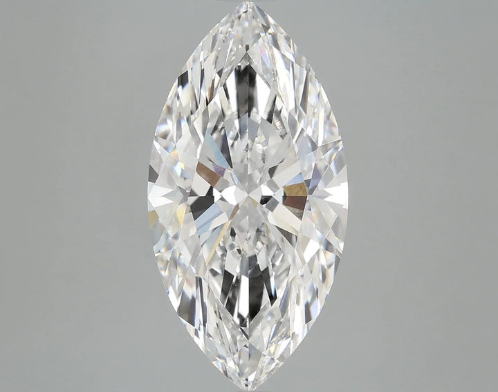5.07 E VS1 MQ Diamond