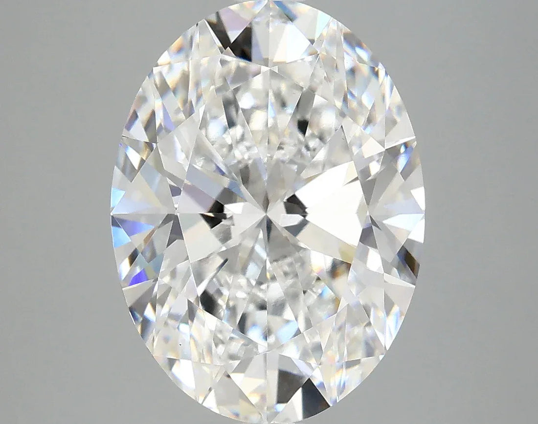 5.05 E VS1 OV Diamond