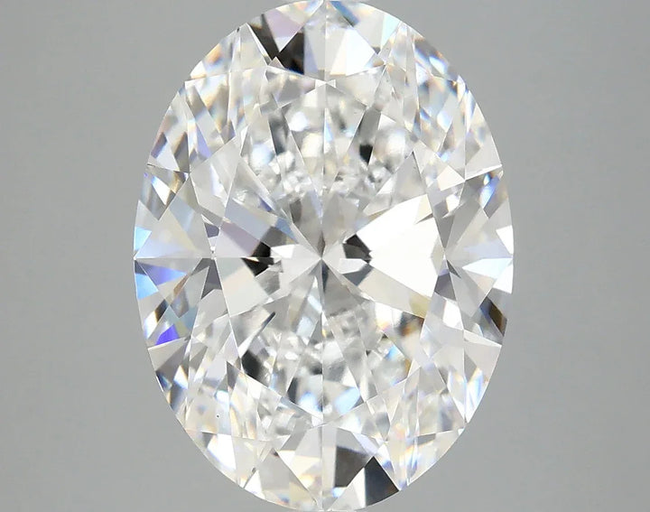 5.05 E VS1 OV Diamond