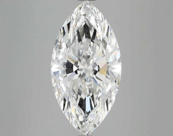 5.07 E VS1 MQ Diamond