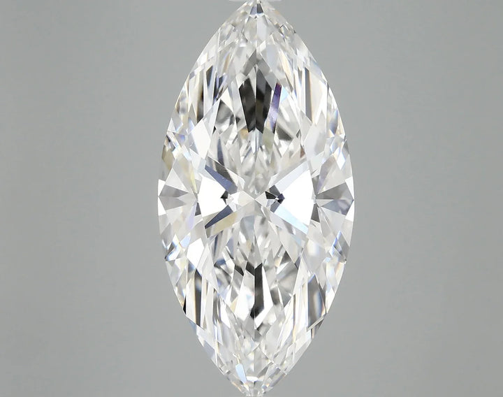 5.1 D VS1 MQ Diamond