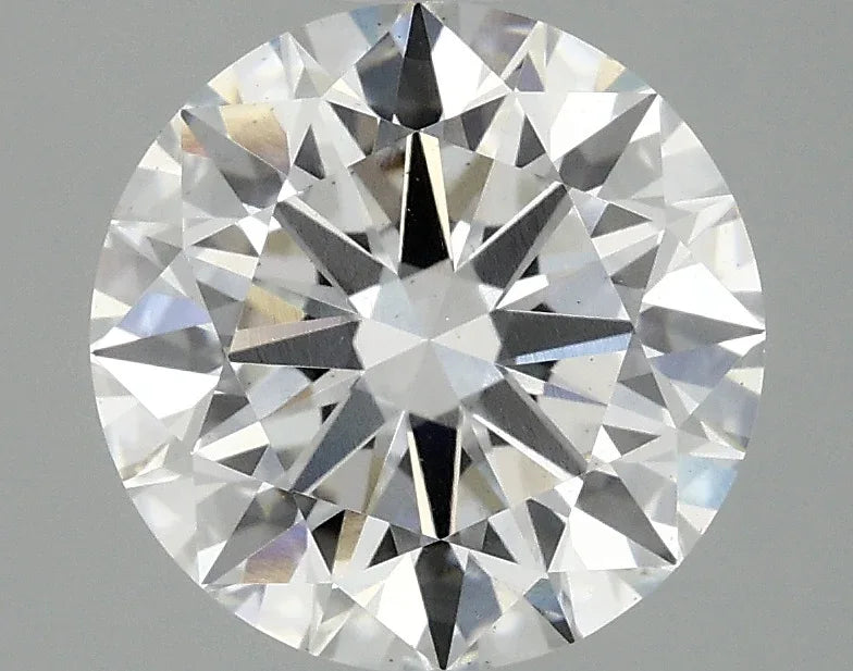 3.04 D VS2 RB Diamond