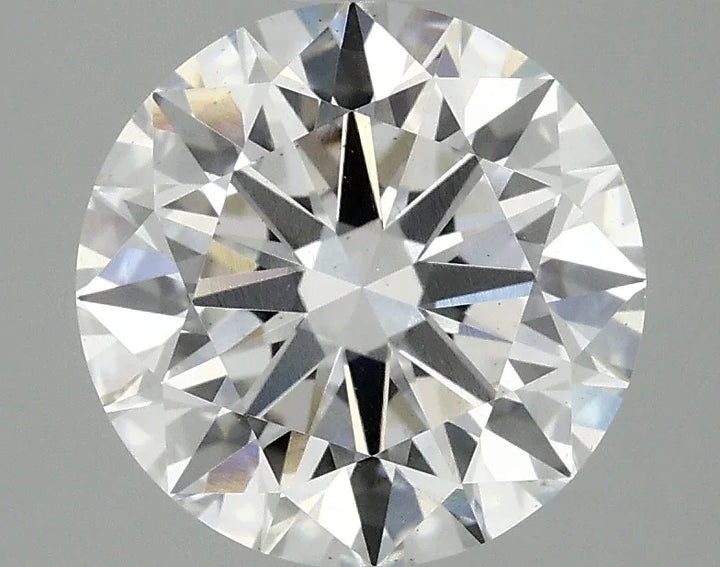 3.04 D VS2 RB Diamond