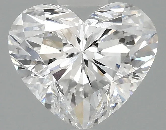 2.1 E VS1 HT Diamond