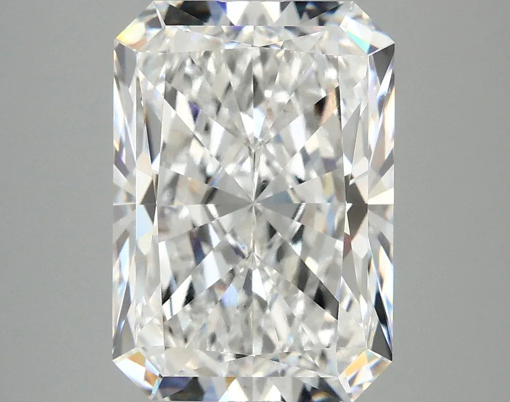 5.06 E VS1 RAD Diamond
