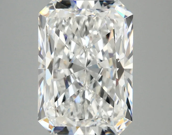 5.06 E VS1 RAD Diamond