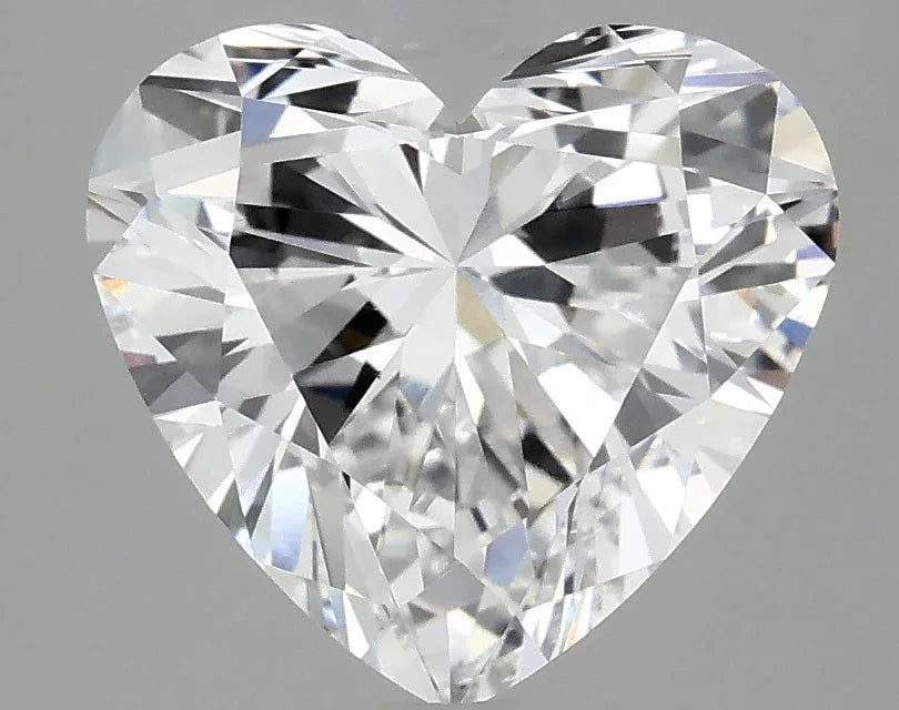 3.1 D VS1 HT Diamond