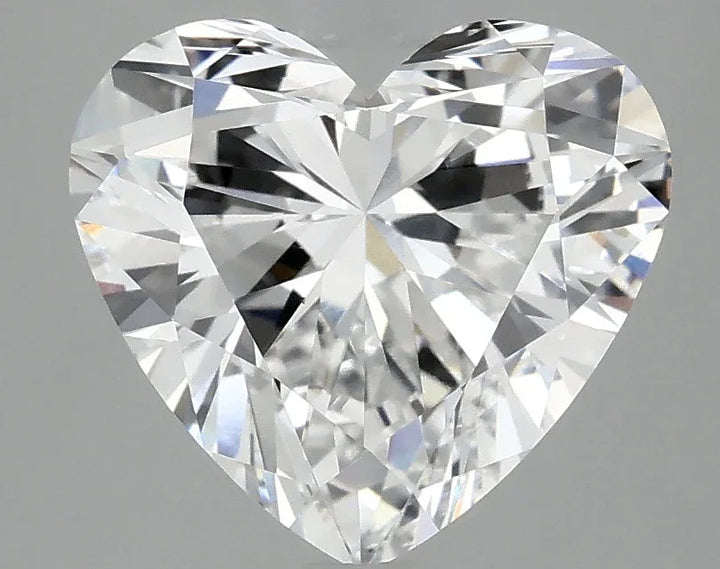 3.1 D VS1 HT Diamond