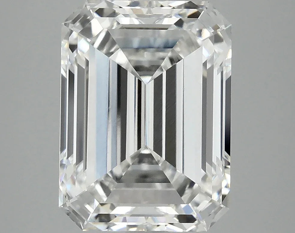 5.09 E VS1 EM Diamond