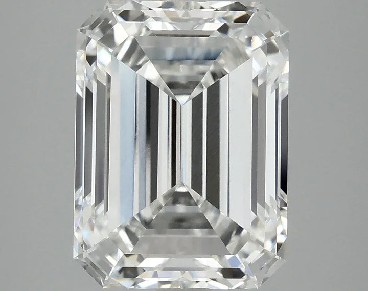 5.09 E VS1 EM Diamond