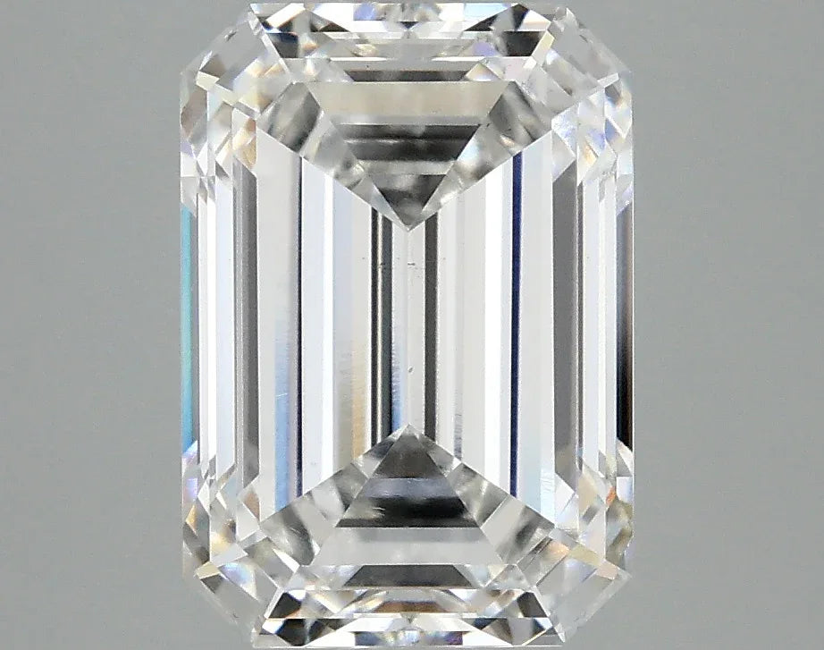 4.08 E VS1 EM Diamond