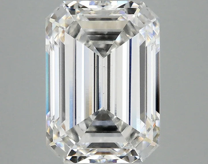 4.08 E VS1 EM Diamond