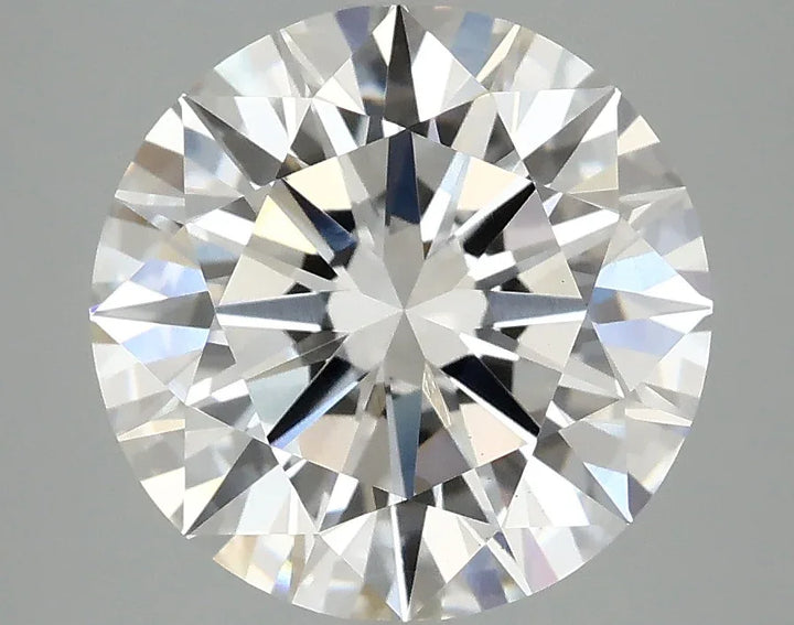4.09 E VS1 RB Diamond