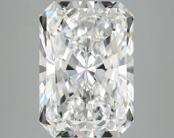 5.08 E VVS2 RAD Diamond