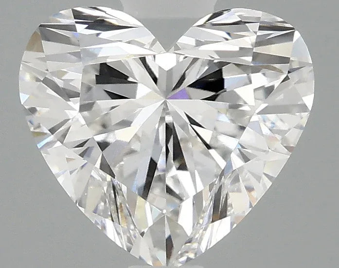 2.1 D VVS2 HT Diamond