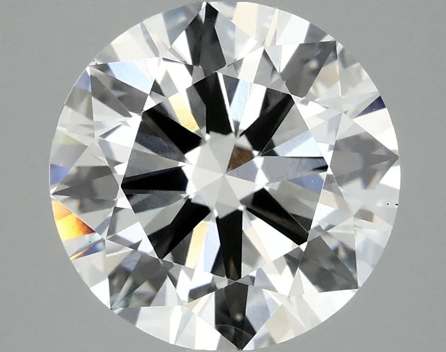 4.07 E VS1 RB Diamond
