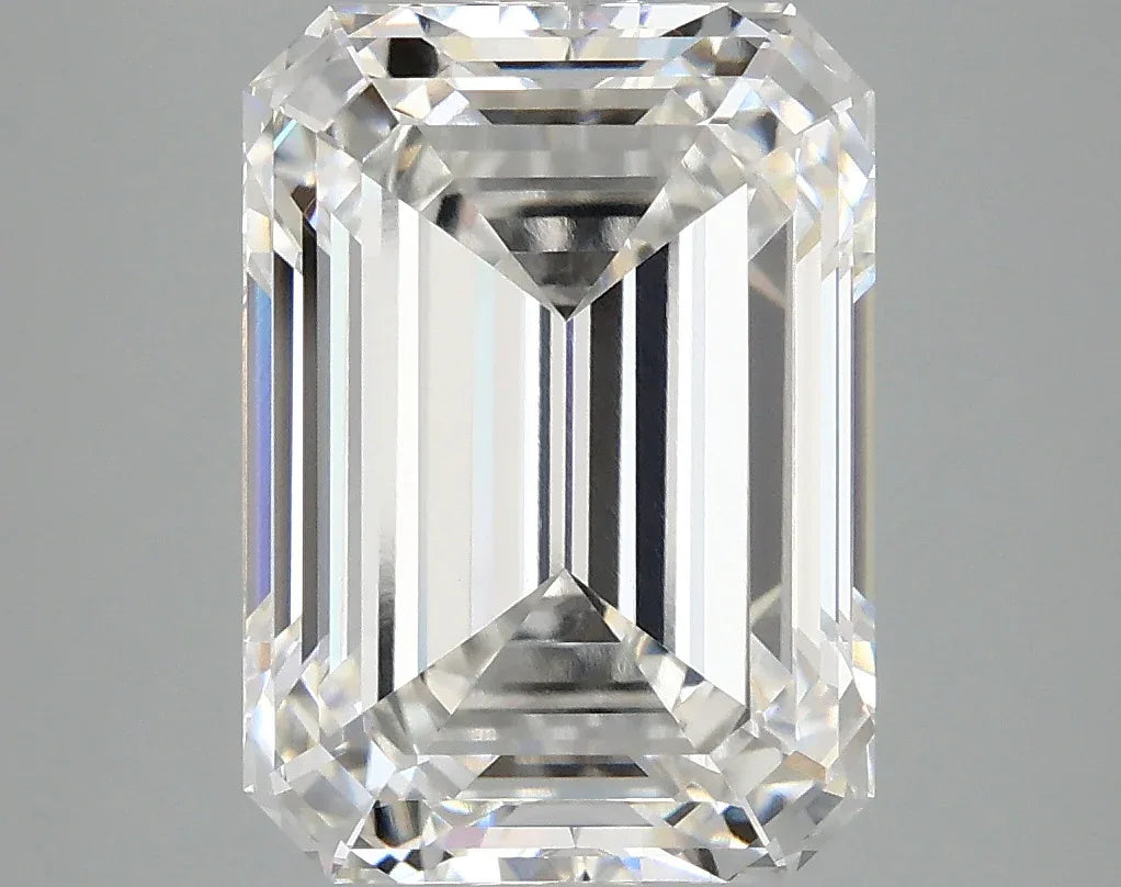 5.09 F VS1 EM Diamond