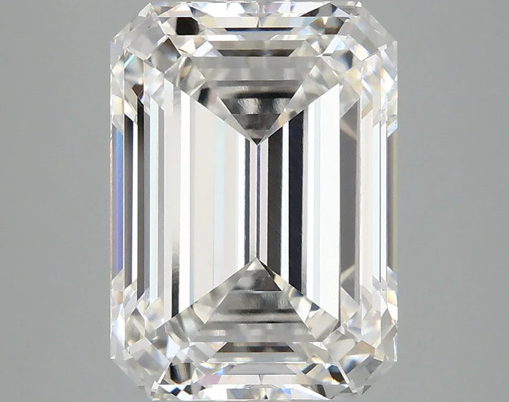 5.09 F VS1 EM Diamond