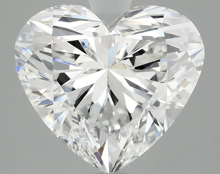 4.09 D VS1 HT Diamond