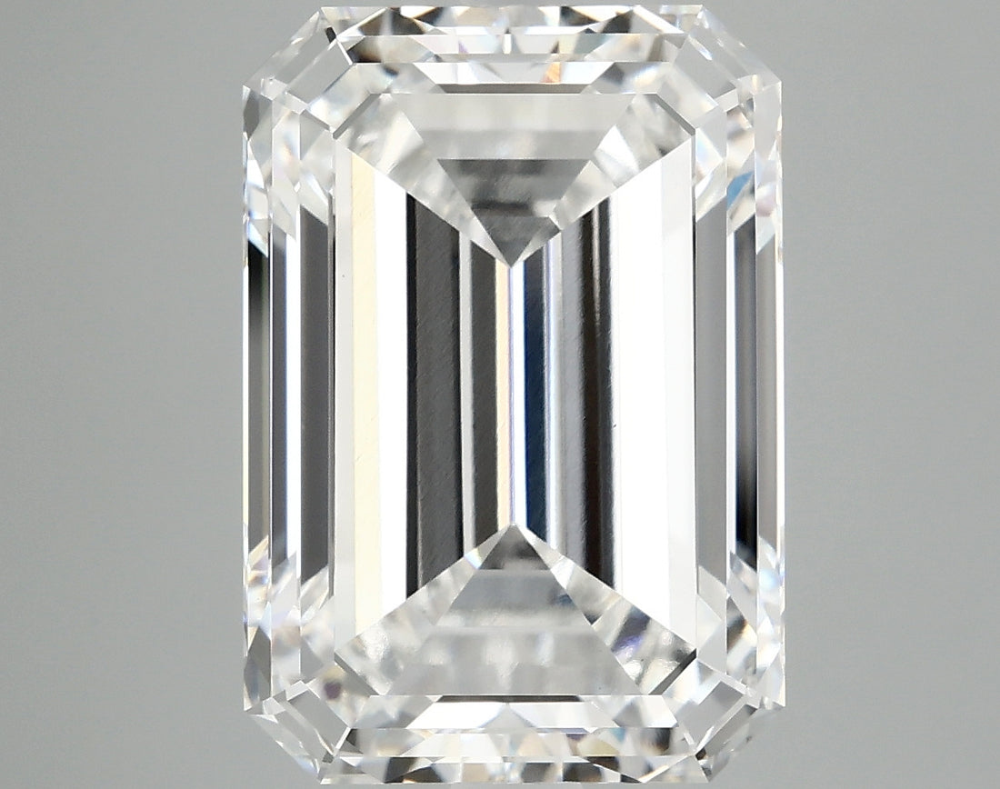 9.05 F VS1 EM Diamond