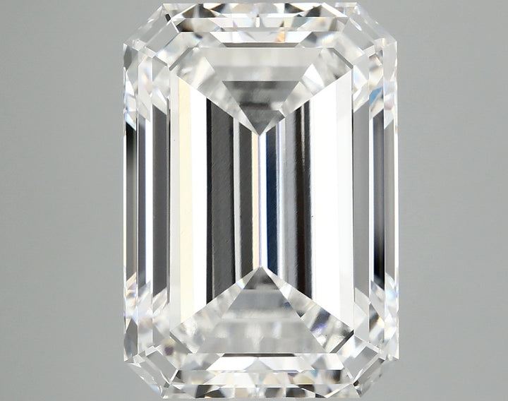 9.05 F VS1 EM Diamond