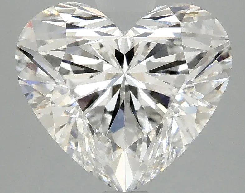 3.09 E VS1 HT Diamond