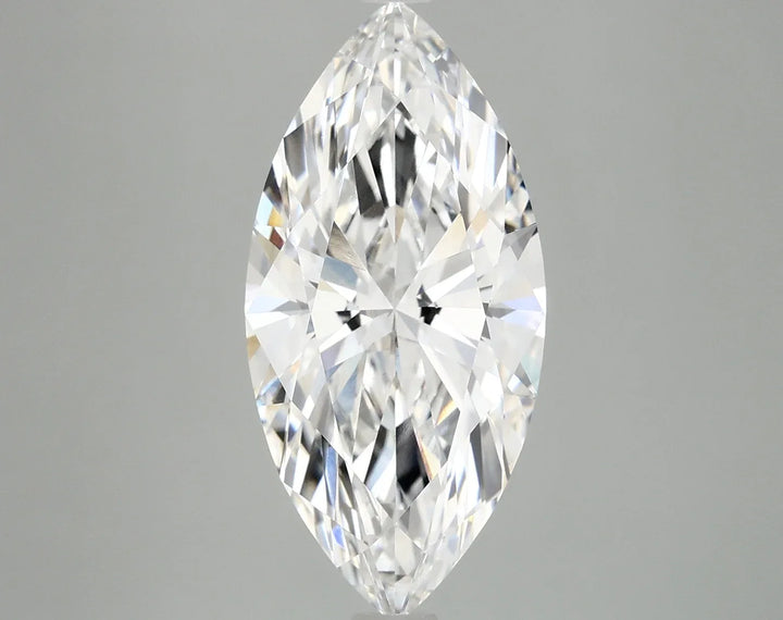 4.09 E VVS2 MQ Diamond