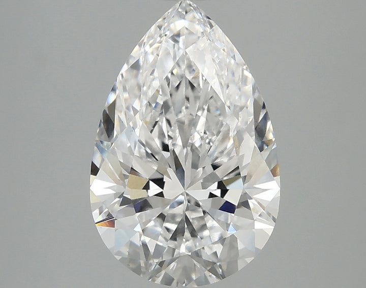 3.07 D VS2 PE Diamond