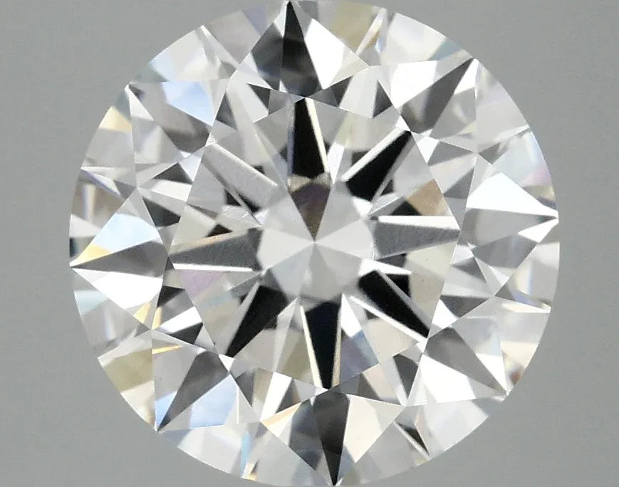 4.09 E VS1 RB Diamond