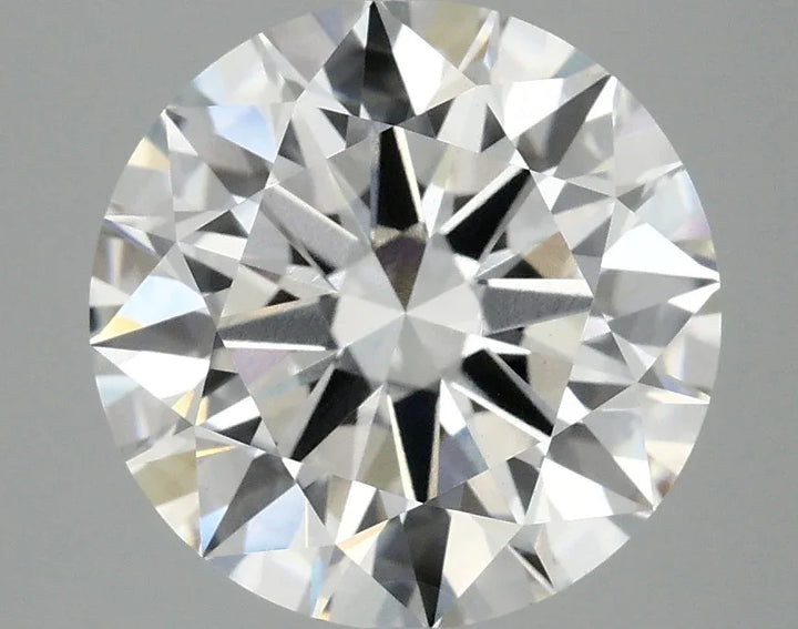 4.09 E VS1 RB Diamond