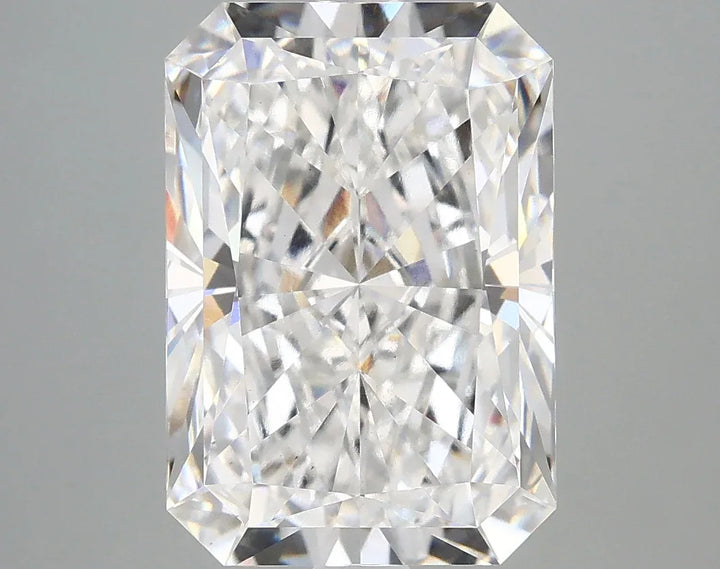 5.1 E VS1 RAD Diamond
