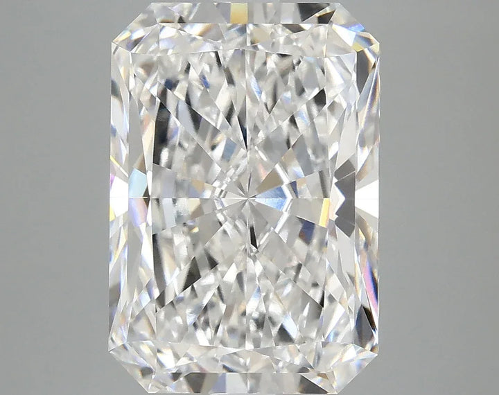 5.07 D VS1 RAD Diamond