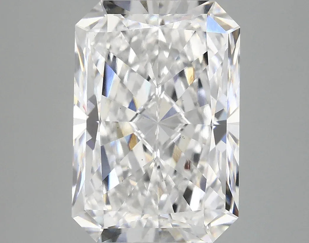 5.01 E VS1 RAD Diamond