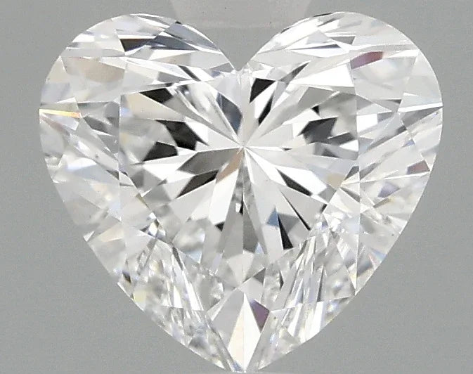 1.1 D VS1 HT Diamond
