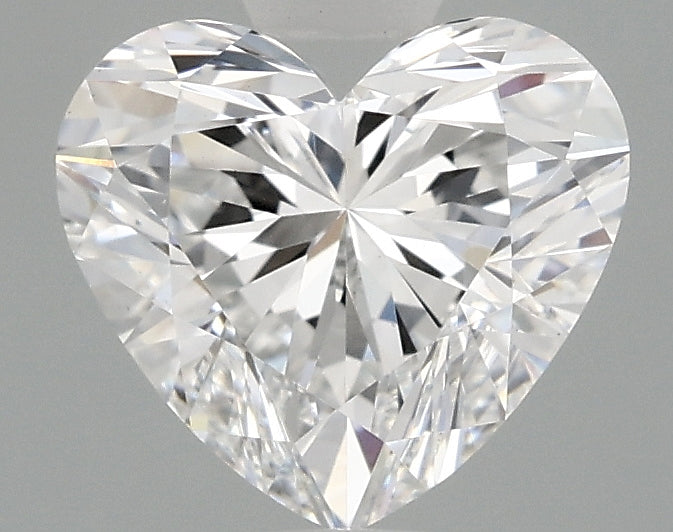 1.1 D VS1 HT Diamond
