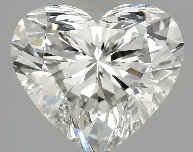 2.08 F VVS2 HT Diamond