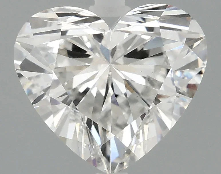 1.58 E VS1 HT Diamond