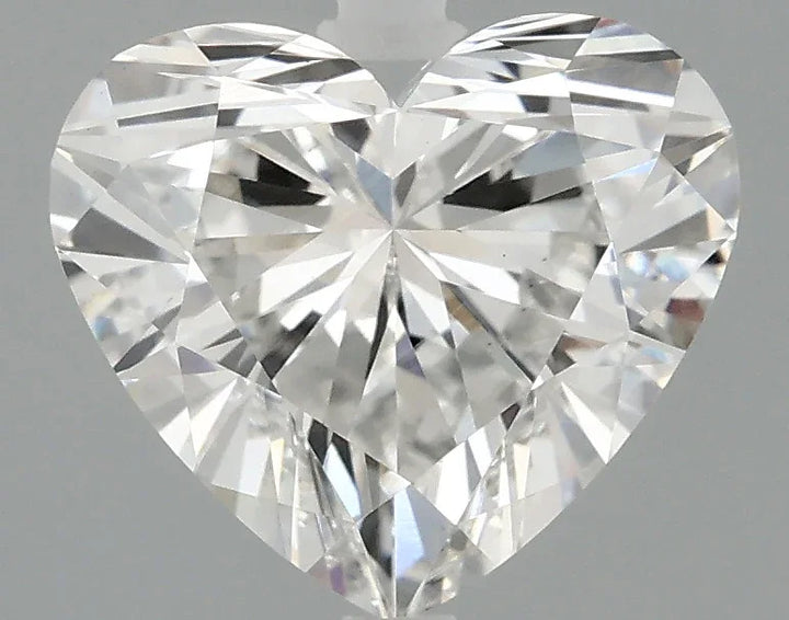 1.58 E VS1 HT Diamond