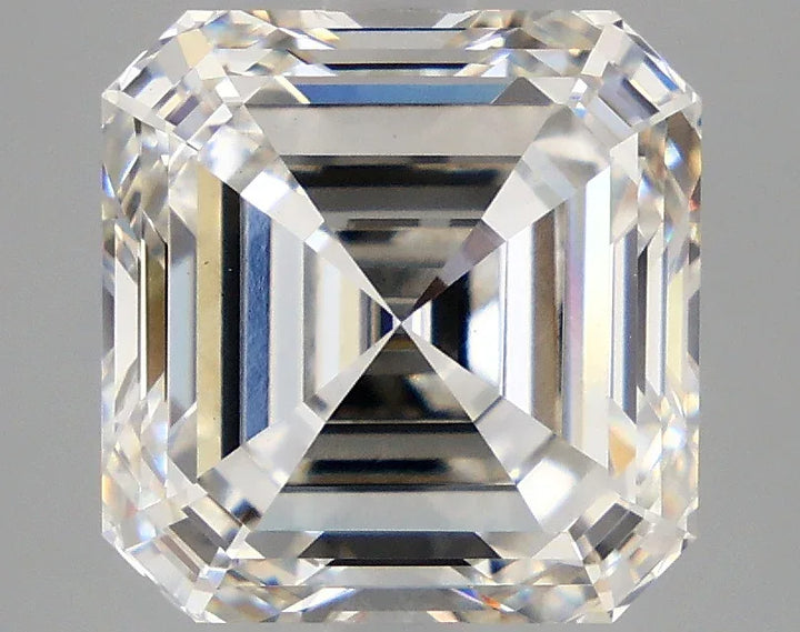 4.0 G VS1 ASH Diamond