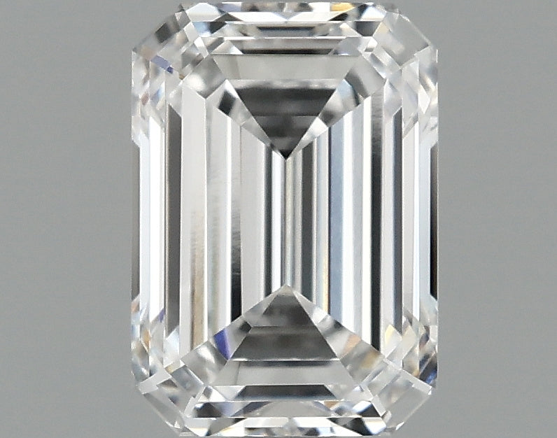 1.1 E VVS2 EM Diamond