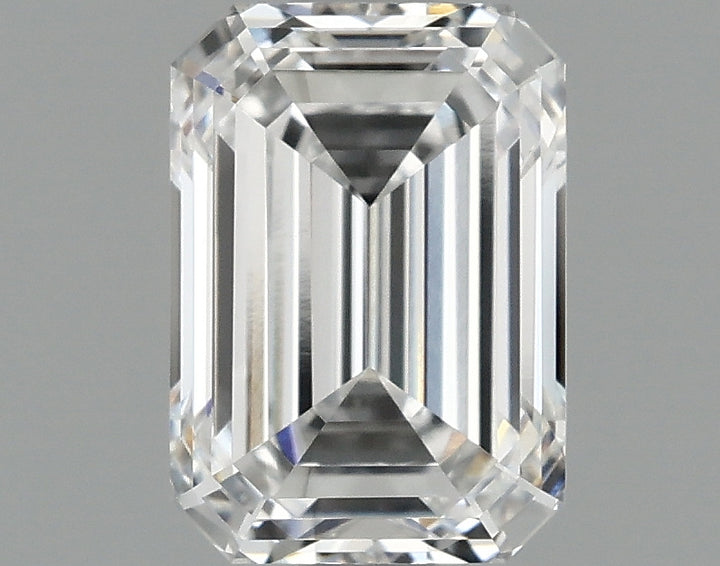 1.1 E VVS2 EM Diamond