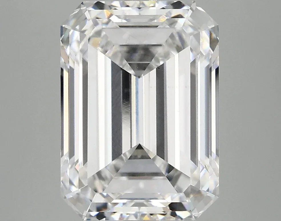 5.09 E VS1 EM Diamond
