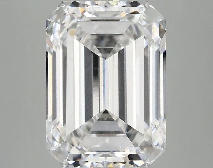 5.09 E VS1 EM Diamond
