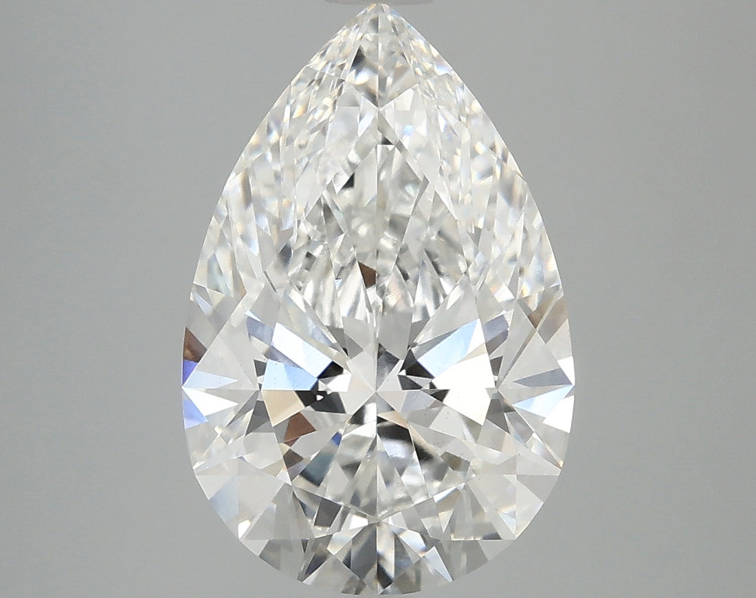 4.1 F VS1 PE Diamond