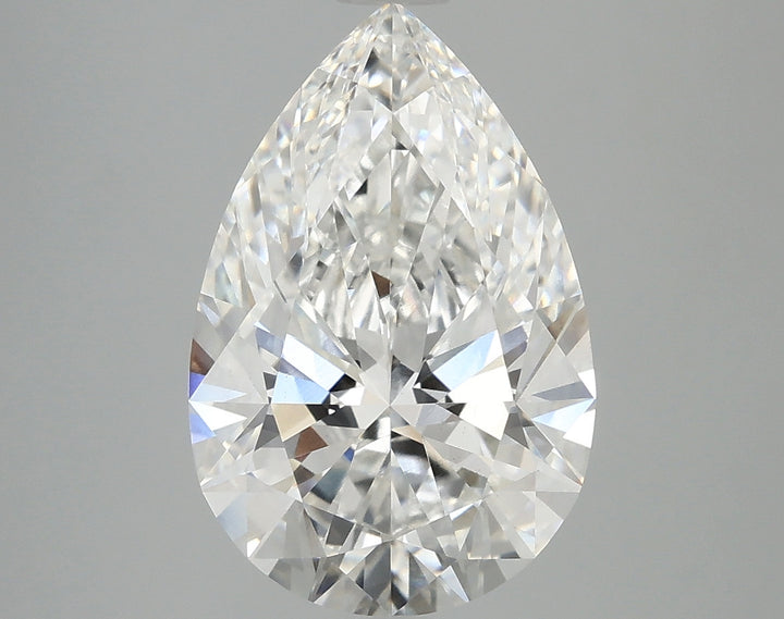 4.1 F VS1 PE Diamond