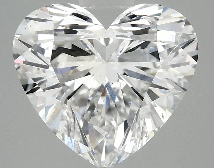 3.1 D VS2 HT Diamond