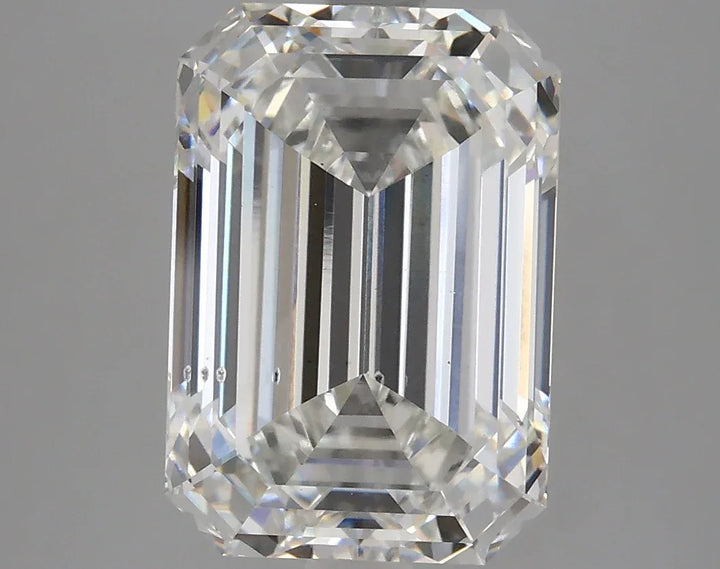 5.06 F SI1 EM Diamond