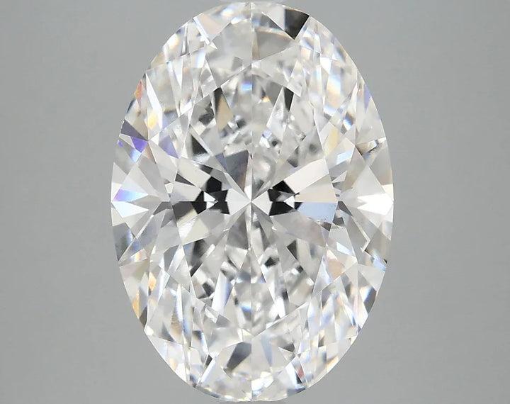 5.04 E VS1 OV Diamond