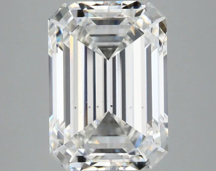 5.05 F VS2 EM Diamond