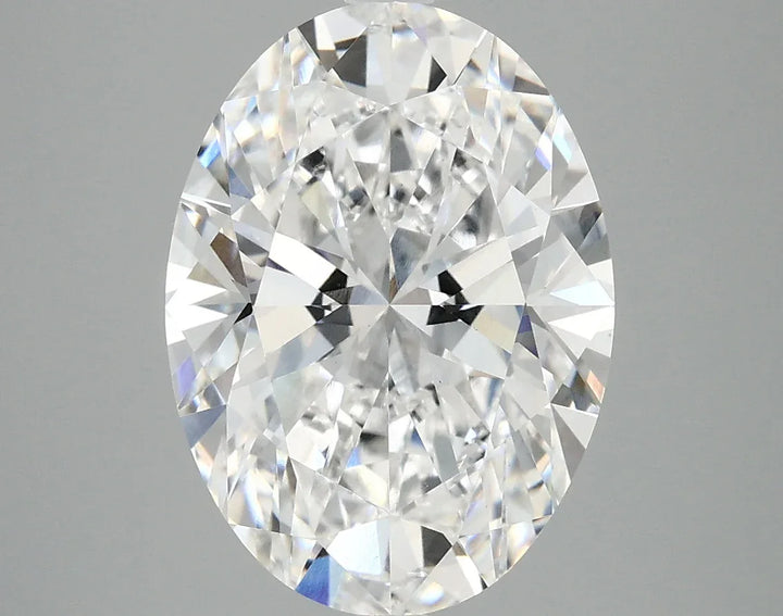 5.08 E VS1 OV Diamond